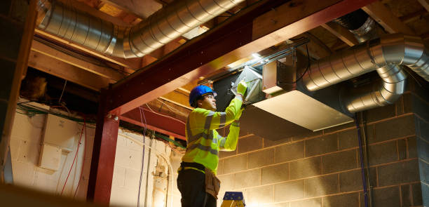 Best Duct Cleaning for Homes  in Clover Creek, WA