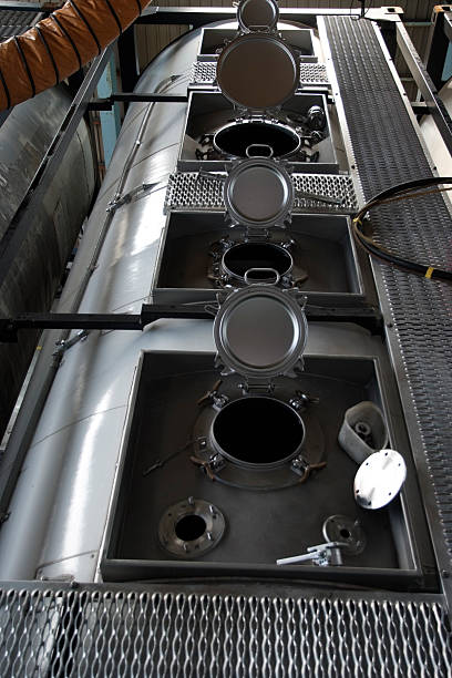 Best Best Air Duct Cleaning Company  in Clover Creek, WA